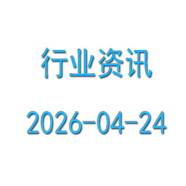 13014��Ԫ������һ����GDP����