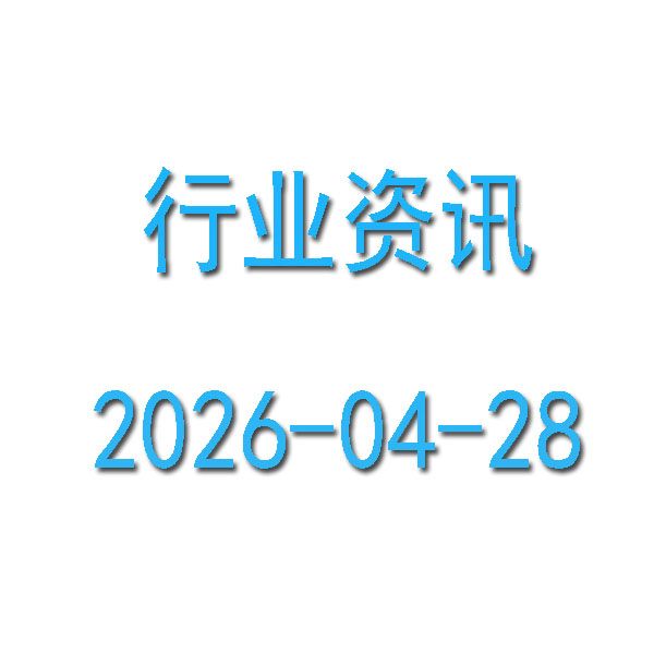 �������� ���ز��г����ֻ����仯