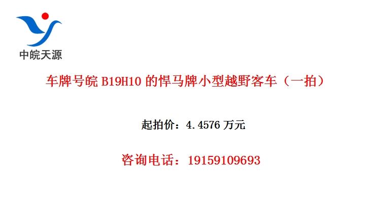 ���ƺ���B19H10�ĺ�����С��ԽҰ�ͳ���һ�ģ�