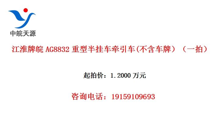 ��������AG8832���Ͱ�ҳ�ǣ����(�������ƣ���һ�ģ�