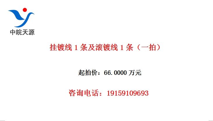 �Ҷ���1����������1����һ�ģ�