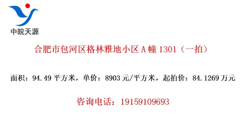 �Ϸ��а����������ŵ�С��A��1301��һ�ģ�