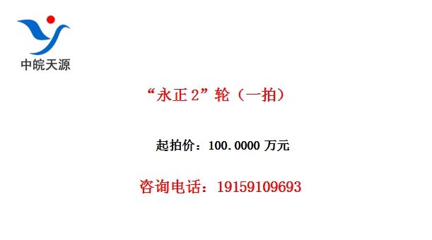 ������2���֣�һ�ģ�