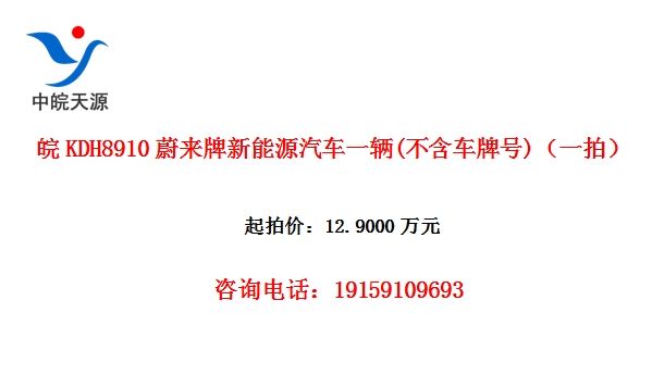 ��KDH8910ε��������Դ����һ��(�������ƺ�)��һ�ģ�
