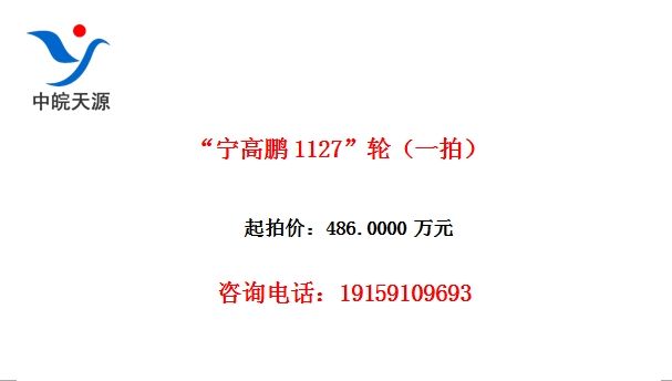 ��������1127���֣�һ�ģ�