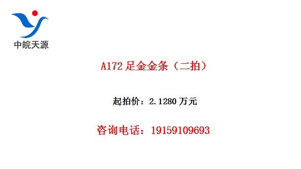 A172�����������ģ�