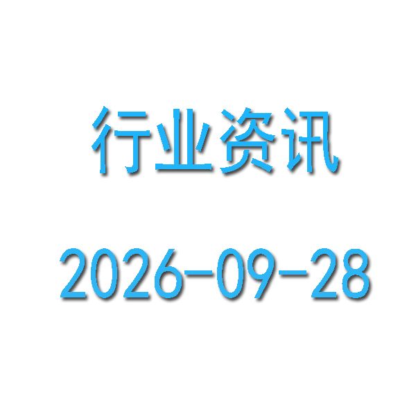 �´����д����ͺ� ���䷿��˫������