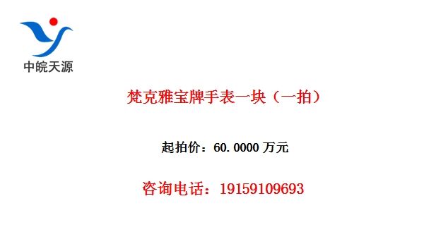 ����ű����ֱ�һ�飨һ�ģ�