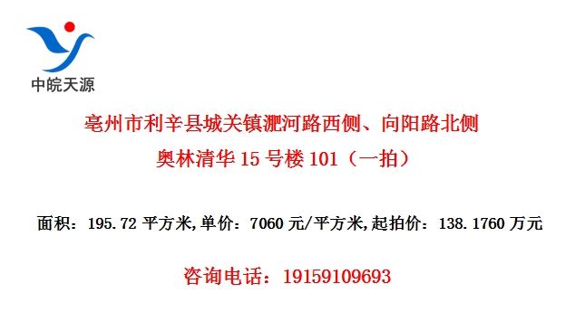 �����������سǹ����Ǻ�·���ࡢ����·��������廪15��¥101��һ�ģ�